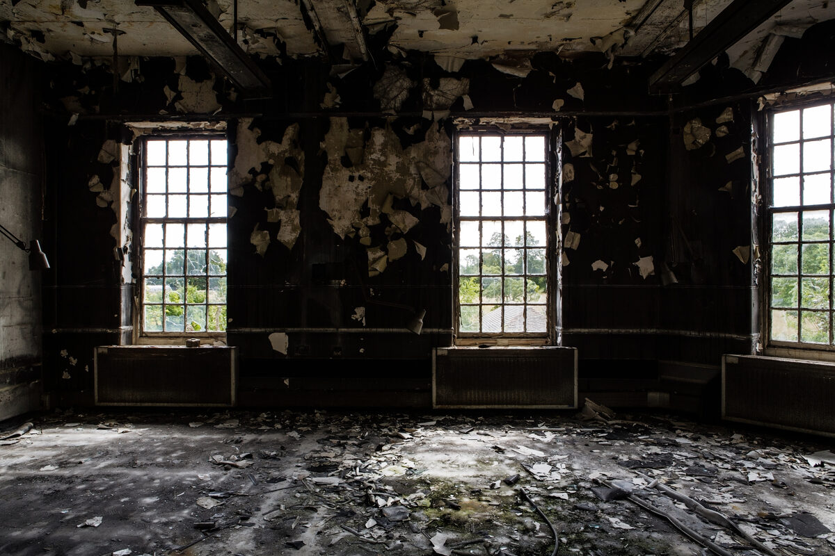 You Won an EPA Brownfields Grant. Here Is How to Procure the Phase I ESA Correctly