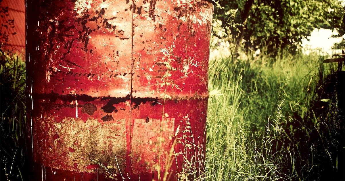Deleted From the Superfund NPL Is Not Clean: What Buyers and Lenders Have to Check Before Closing
