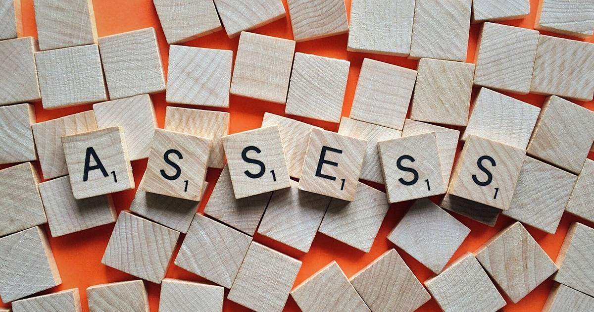 AI Compliance Spot Checks — Why You Still Need a Professional Stamp