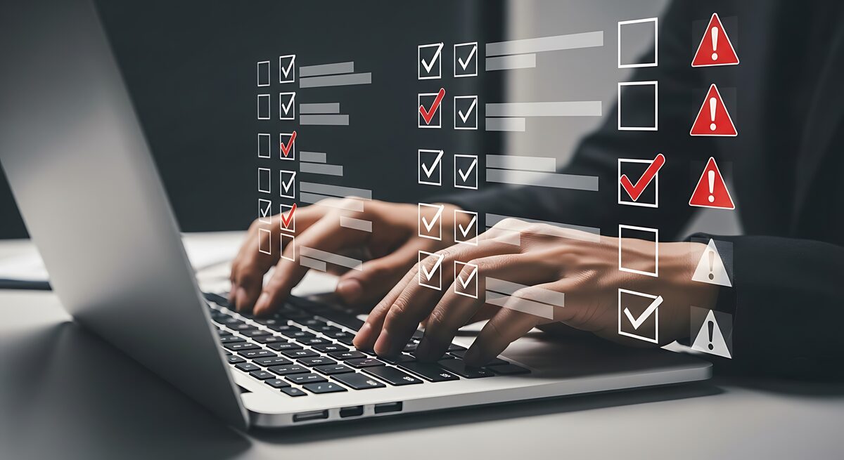 AI Access Control: The Policy You Already Owe (Even Without an AI Law)