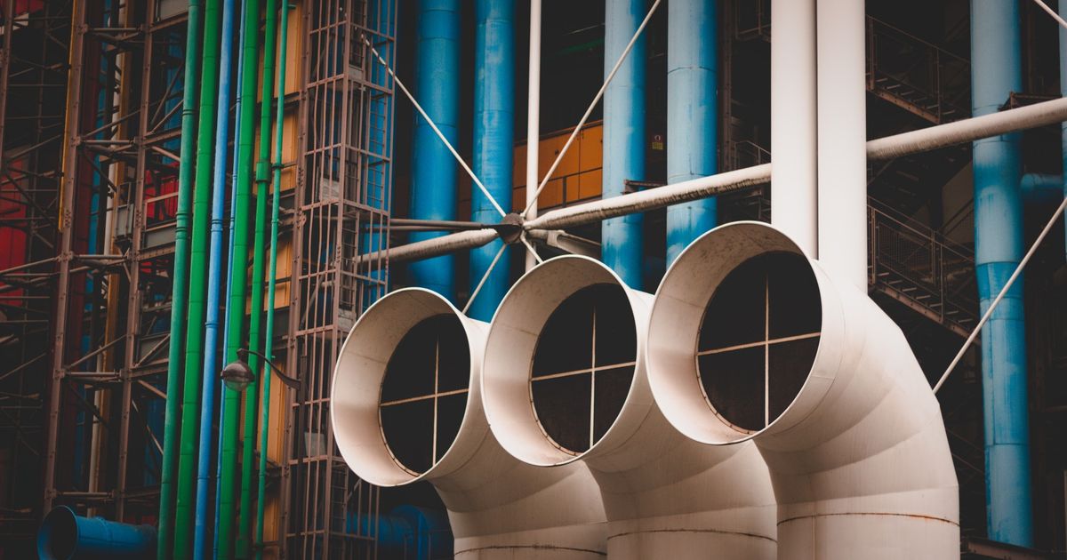 The NO2 Standard Isn't Changing in 2026: What EPA's NAAQS Review Draft ISA Actually Means for Air Permitting