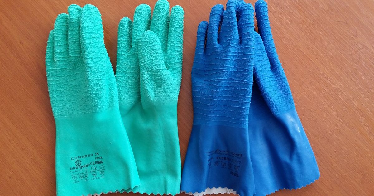 Four Stackable HazCom Citations From One Unauthorized Chemical: Why the Procurement Gate Has to Fail-Closed Before the Drum Lands