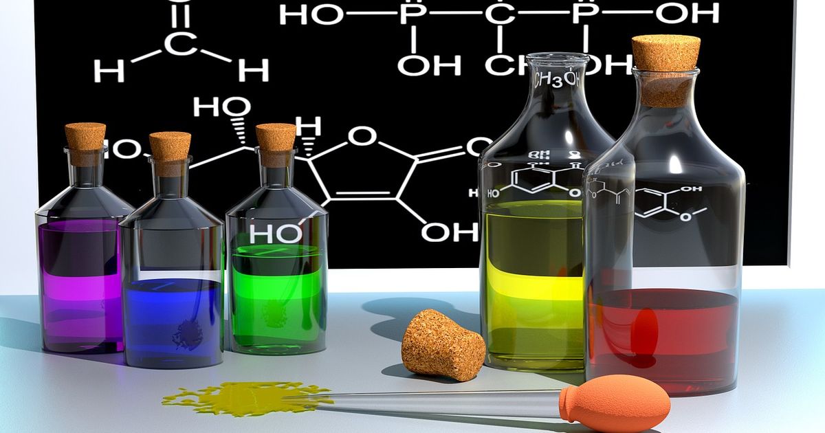 Acetone in a Groundwater Sample: Trip Blanks, Laboratory Contamination, and the Decision Tree Nobody Publishes
