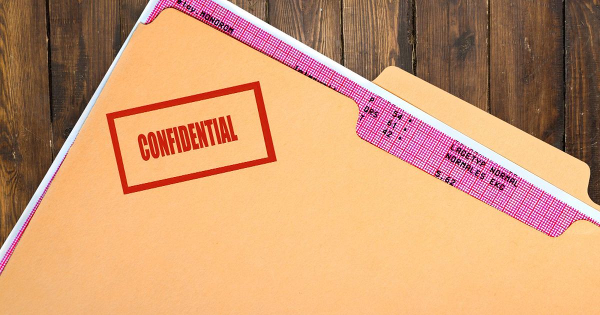 The OSHA 15-Day Records Clock Is Two Different Rules: What Happens When an Employee Asks for Their Exposure File