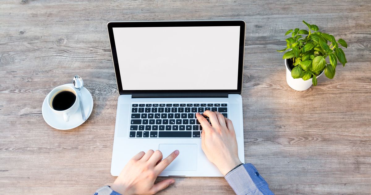 Setting Up AI Compliance Systems for Your EHS Consulting Firm