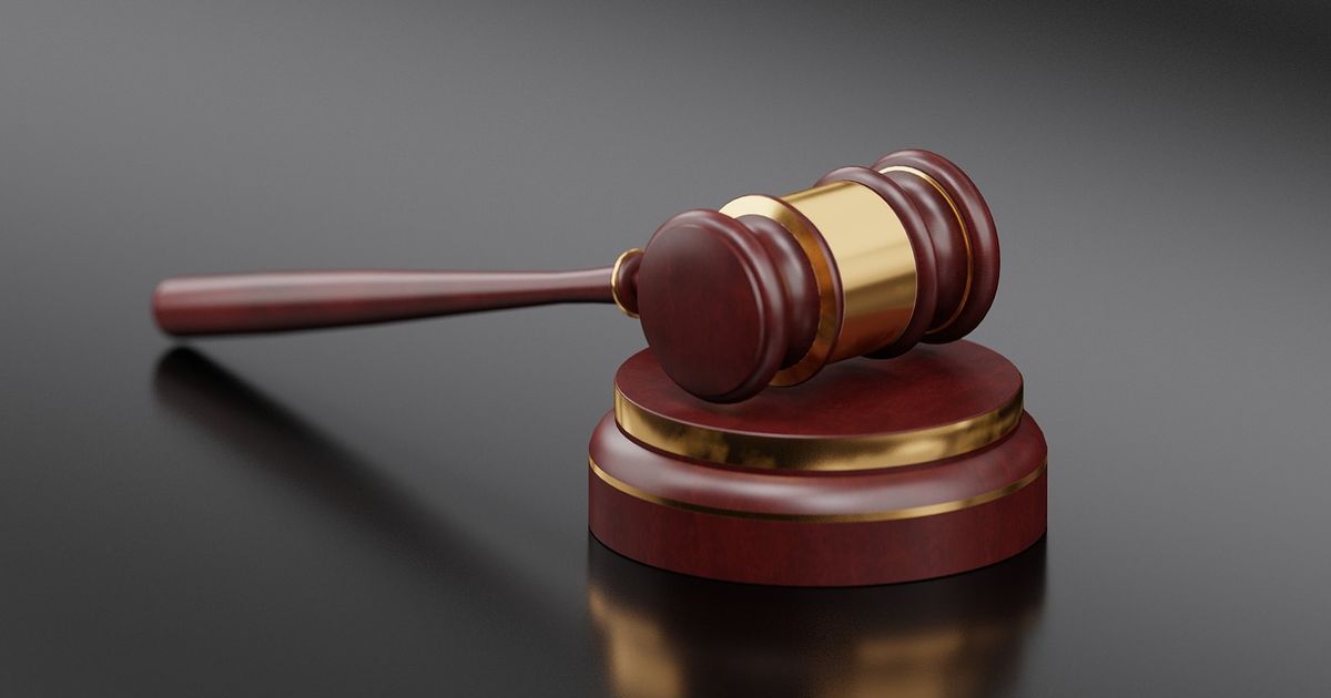 EPA Watches TV Too – EPA Fines Renovation and Reality Shows