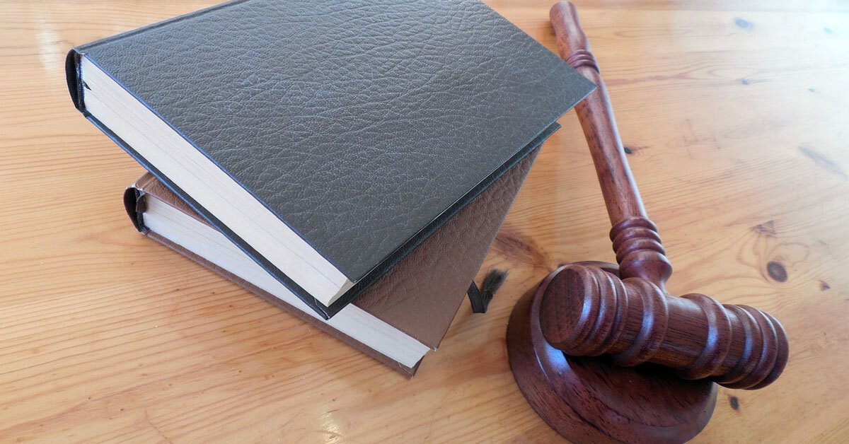 Supreme Court's Overruling of Chevron Deference Will Change How Regulations are Written and Interpreted