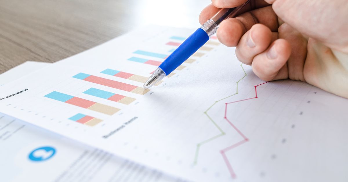Third-Party AI Audits: What's Actually Mandatory, What's Only Proposed, and How to Get Audit-Ready