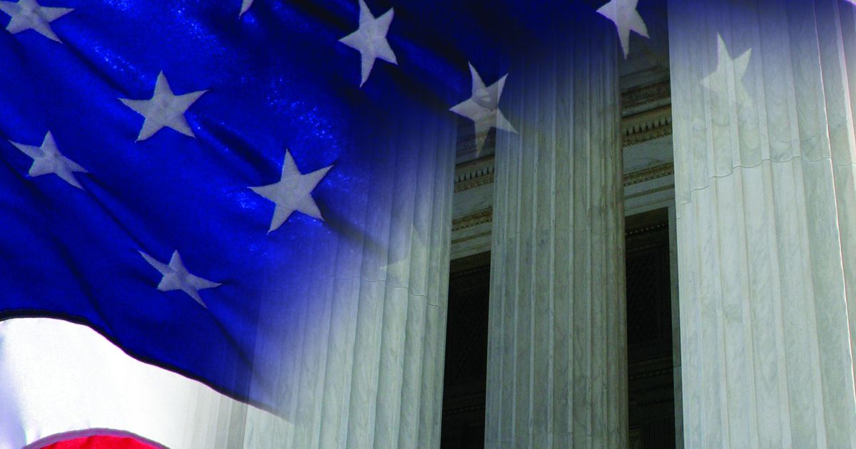 EPA's 2026 Regulatory Agenda for Manufacturers: 20 Rules, 4 Media, and Why Eight of Nine July Dates Never Happened