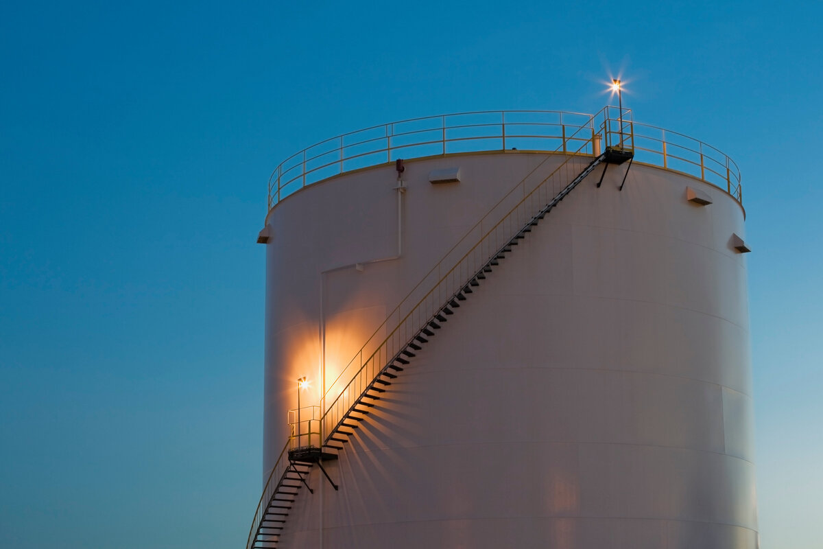 The Title V Emergency Affirmative Defense Is Back. Is Your Facility Ready to Use It?
