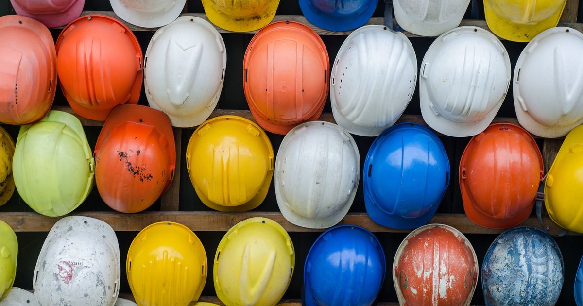OSHA Compliance Changes in 2026: What's Actually in Effect and What You Still Need to Do