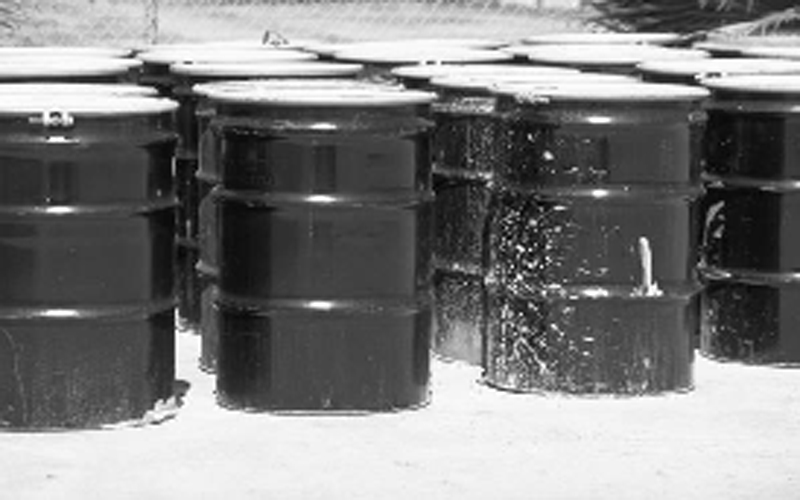 What the Haz? Hazmat, Hazardous Waste, HazCom, and HAZWOPER Explained