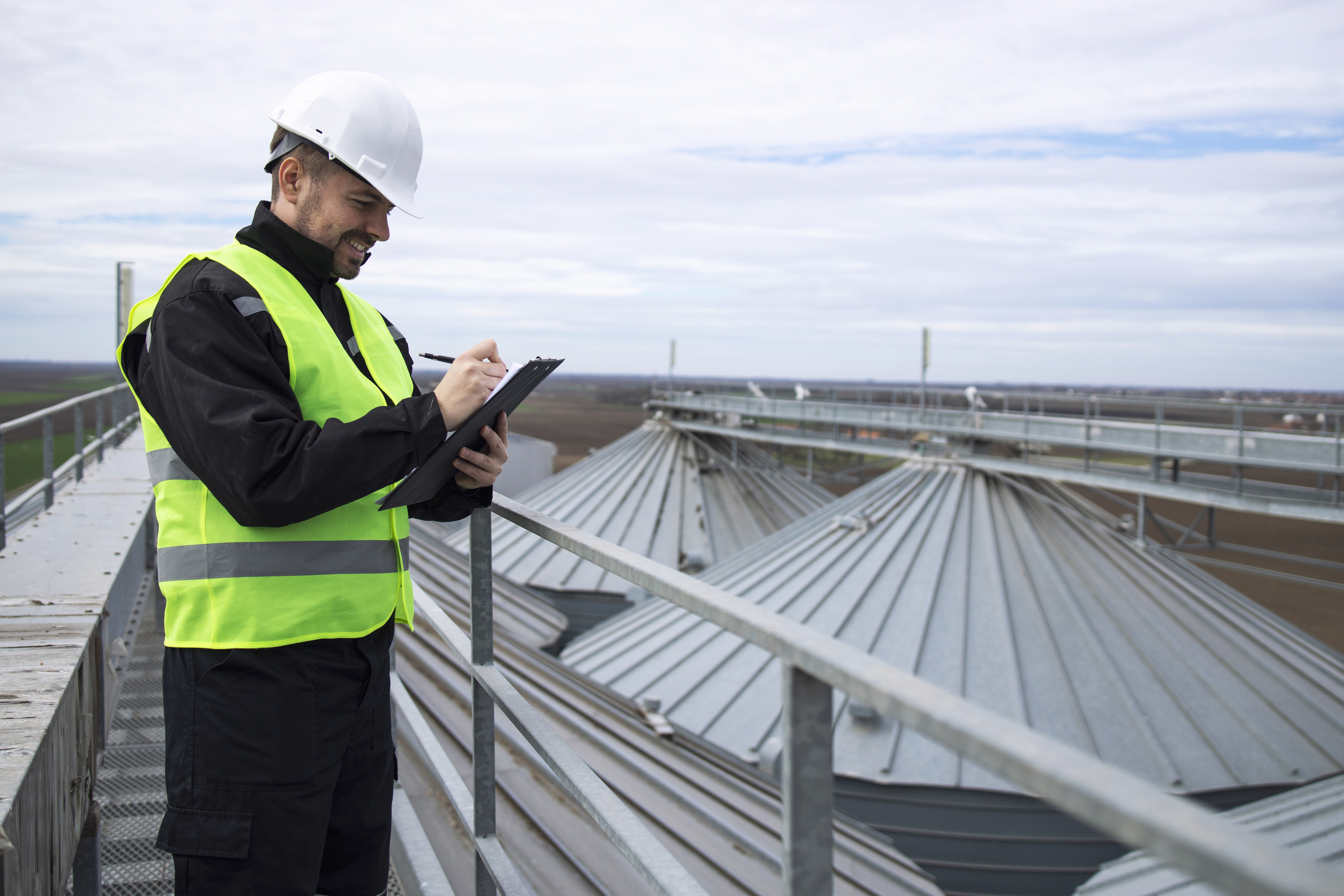 Your AI Vendor Changed the Model Under Your Compliance Workflow. Who Verified the Output?