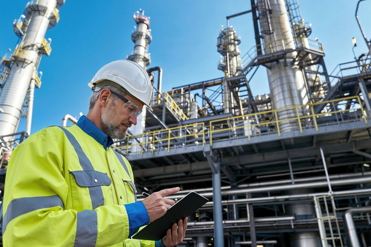 OSHA Heat Illness Prevention Program Requirements: Your 90-Day Deadline Explained