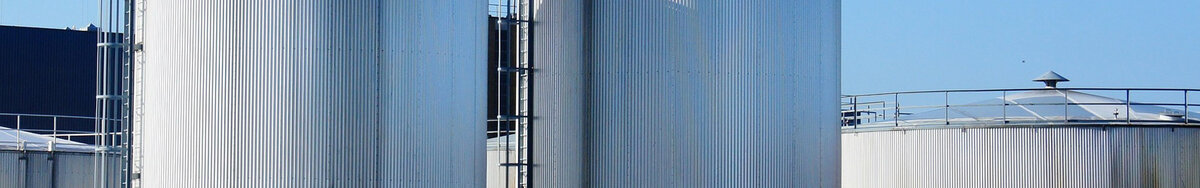 Virginia Coal Ash CCR Permit Program: What Generators Need to Know Before July 6, 2026