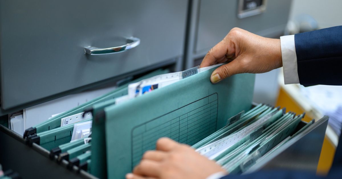 OSHA Health Standards Rulemaking in 2026: What EHS Managers Actually Need to Track