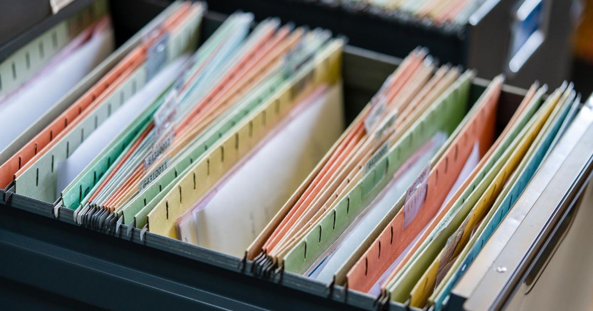Who Peer-Reviews Your Lead Air Sampling Math? Why CIH Verification Matters