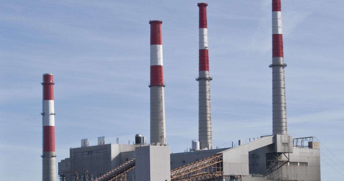 Data Center Generator Air Permits: The 1995 EPA Memo That Decides Whether Your Fleet Is a Major Source