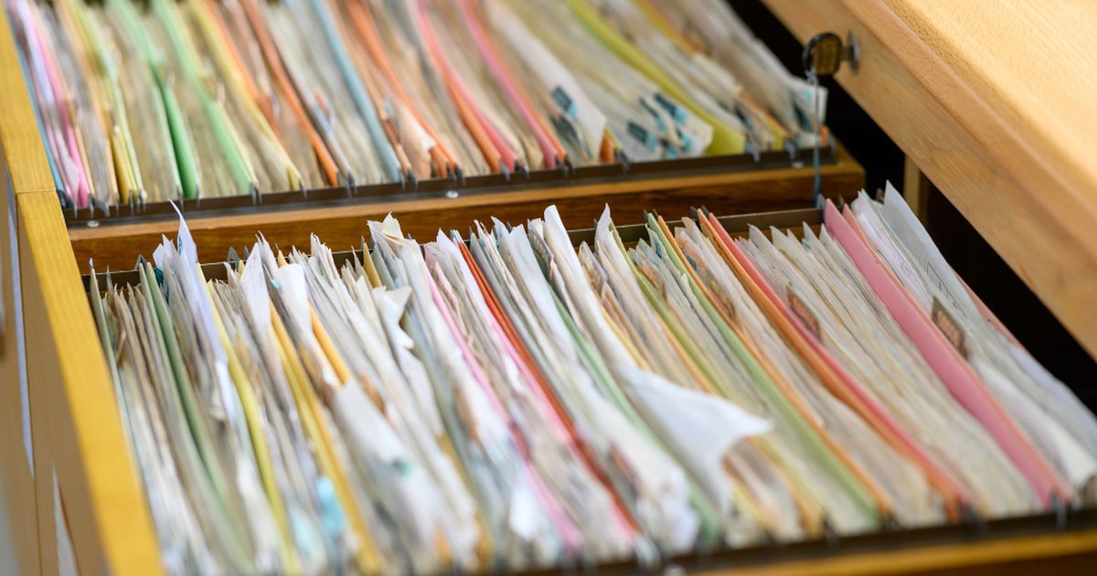 Industrial Hygiene Sampling: Types, Methods, and How to Build a Strategy That Holds Up