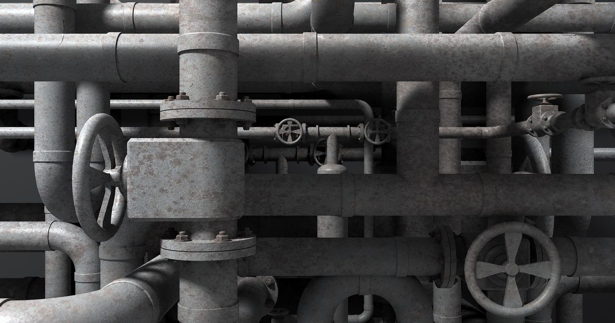 LDAR Program Requirements Under NESHAP: Method 21, Leak Thresholds, and the Repair Clock Every Facility Gets Wrong