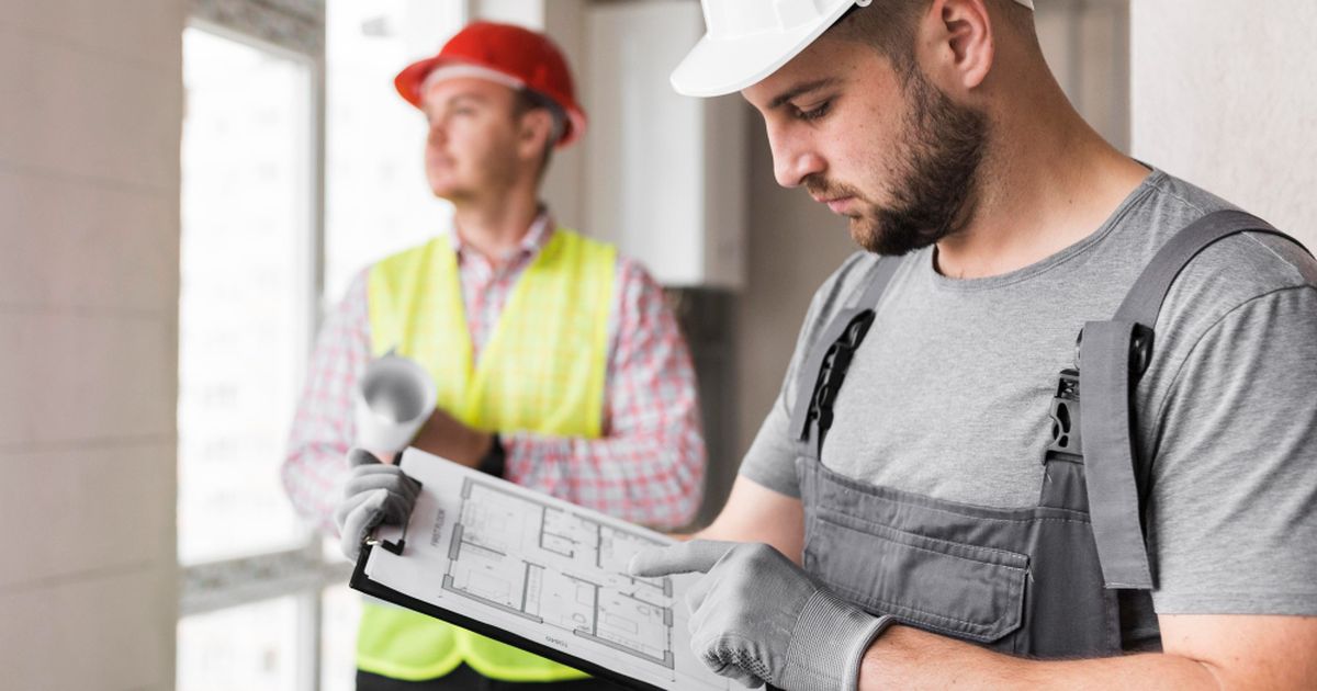 Lead Tops the ATSDR Substance Priority List: What Your EHS Team Needs to Know in 2026