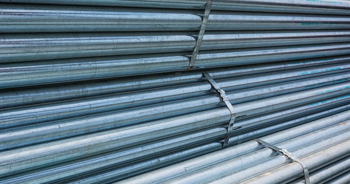 OSHA Willful Violation Penalties and the Small Employer Who Didn't Think It Applied to Them