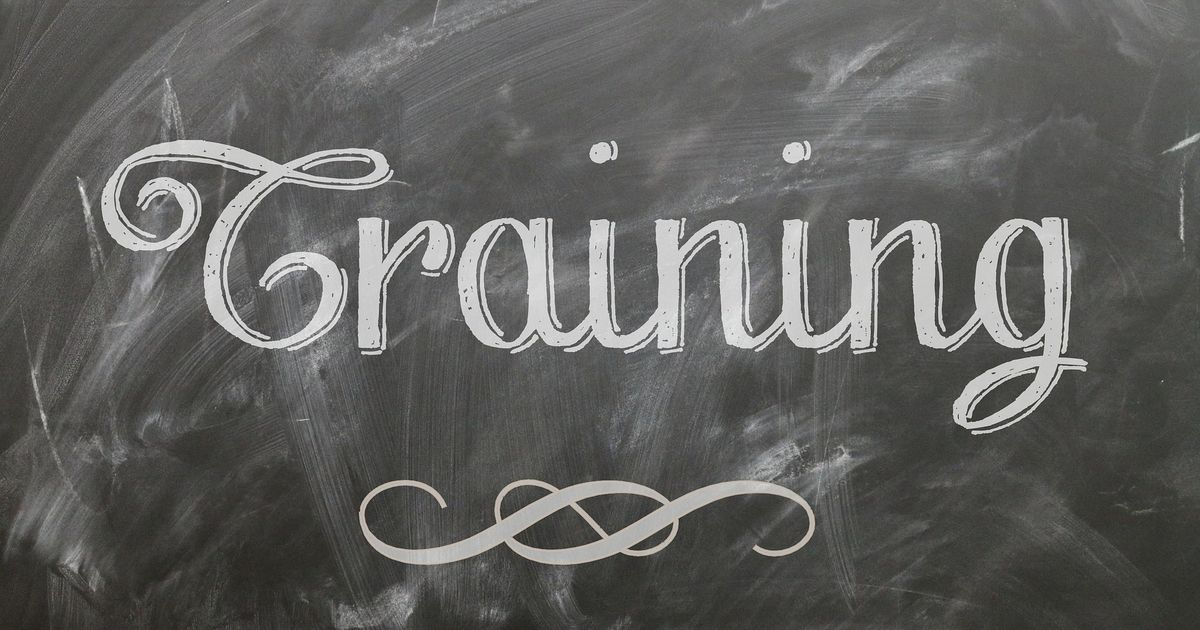 Training Certifications That Can't Survive an Inspector's Three Follow-Up Questions