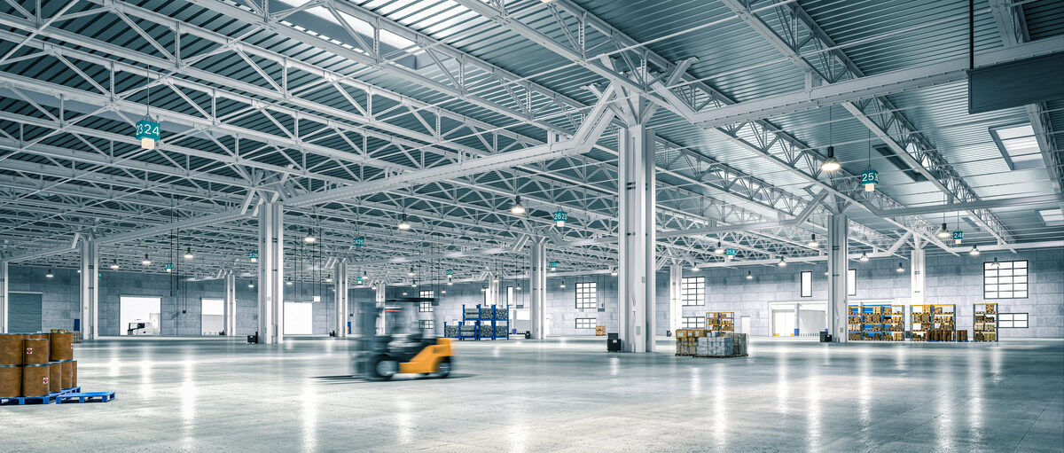 Hydrofluoric Acid Doesn't Hurt at First. That's the Problem Your Incident Response Plan Has to Solve.