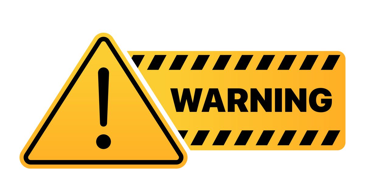 OSHA Section 11(c) Whistleblower Retaliation: Five Injury-Reporting Policies That Expose Your Company