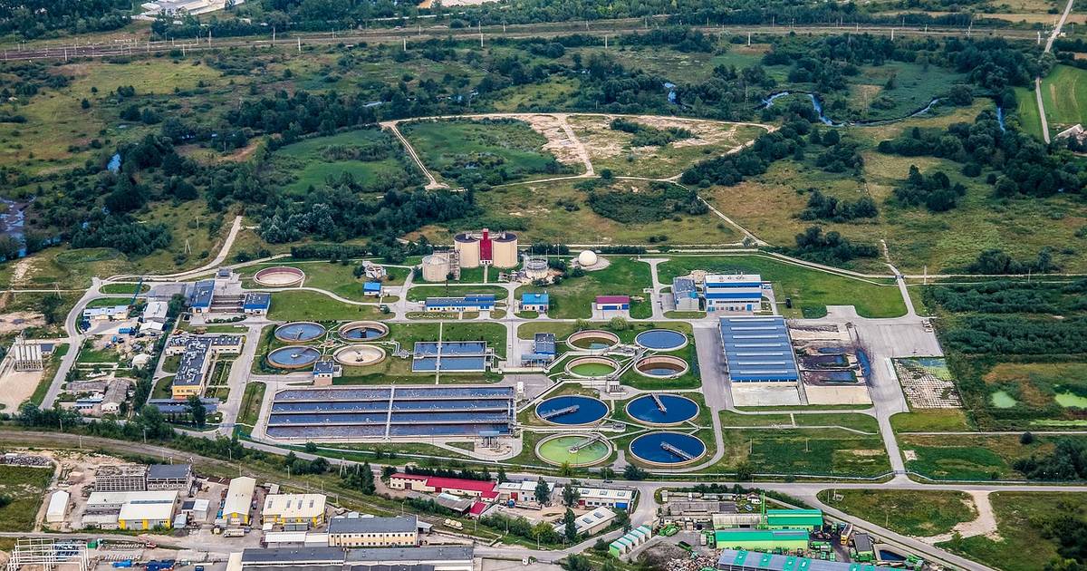 Kansas Water Permits and the 30-Day Clock: What a KDHE Public Notice Means for Your Facility