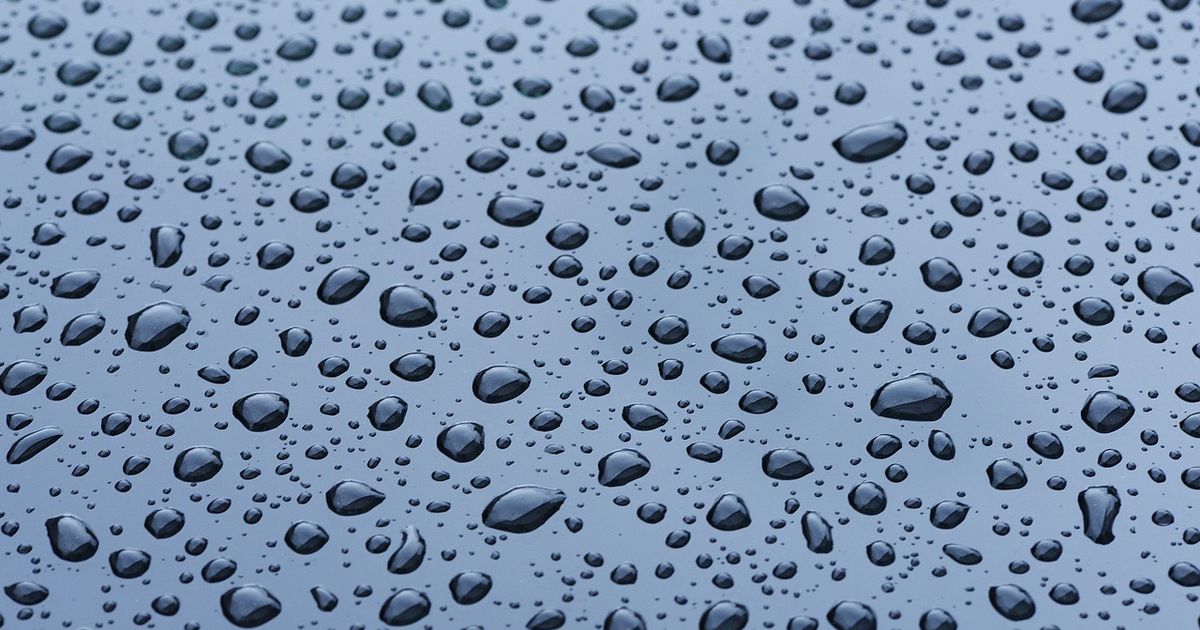 The Chemours $450M PFAS Settlement: Why Active Industrial Sources Need a Source Audit Now