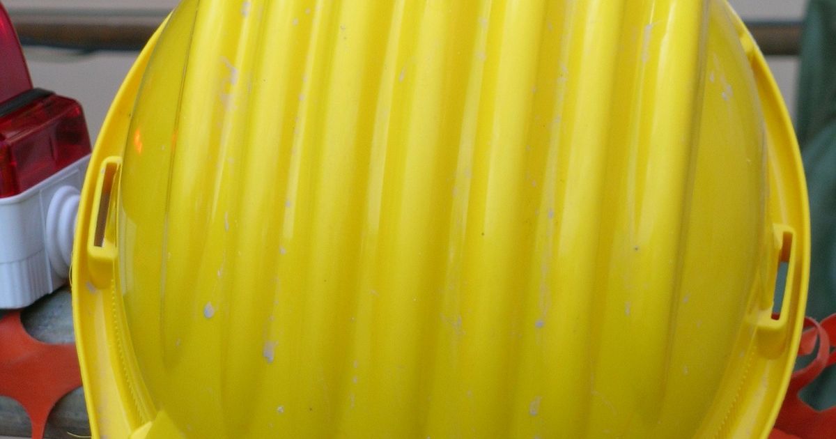 OSHA's August 19 Hearing on the Carcinogen and Respirator Proposals: What's Changing, What Isn't, and Why You Shouldn't Touch Your Program Yet