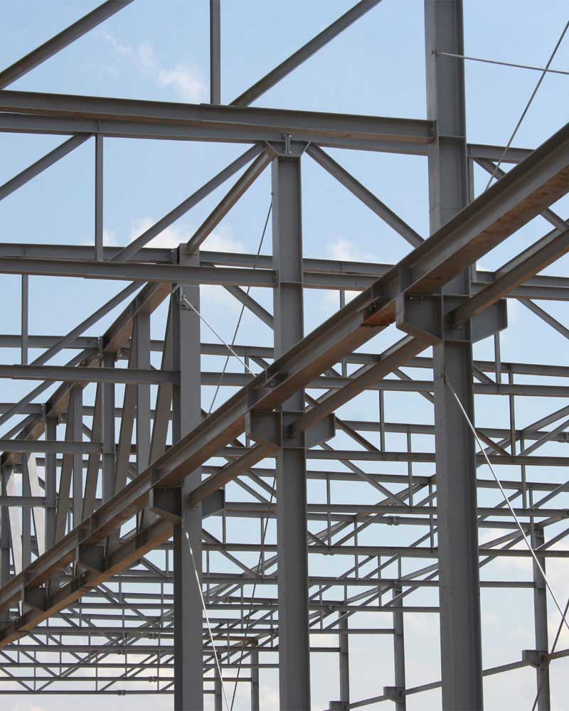 Environmental, Health and Safety Required Before Construction construction site