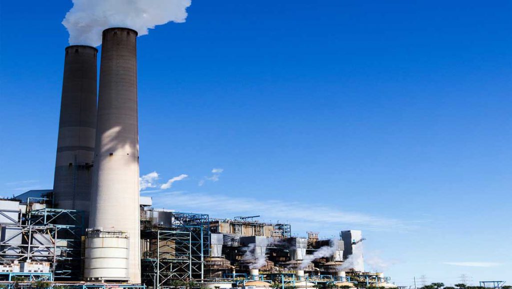 epa-to-propose-repeal-of-clean-power-plan-replacement-uncertain