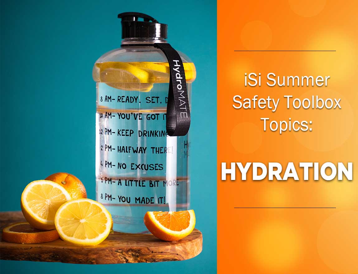 https://isienvironmental.com/wp-content/uploads/2020/06/Hydration-Safety-Toolbox-Topic.jpg