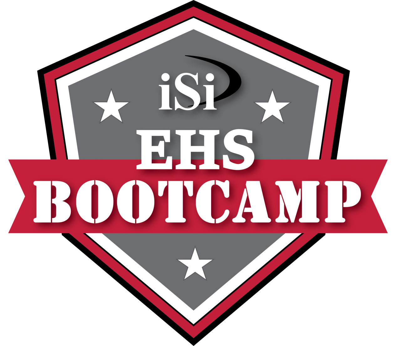 EHS Bootcamp Seminar Provides Basic Safety & Environmental Training