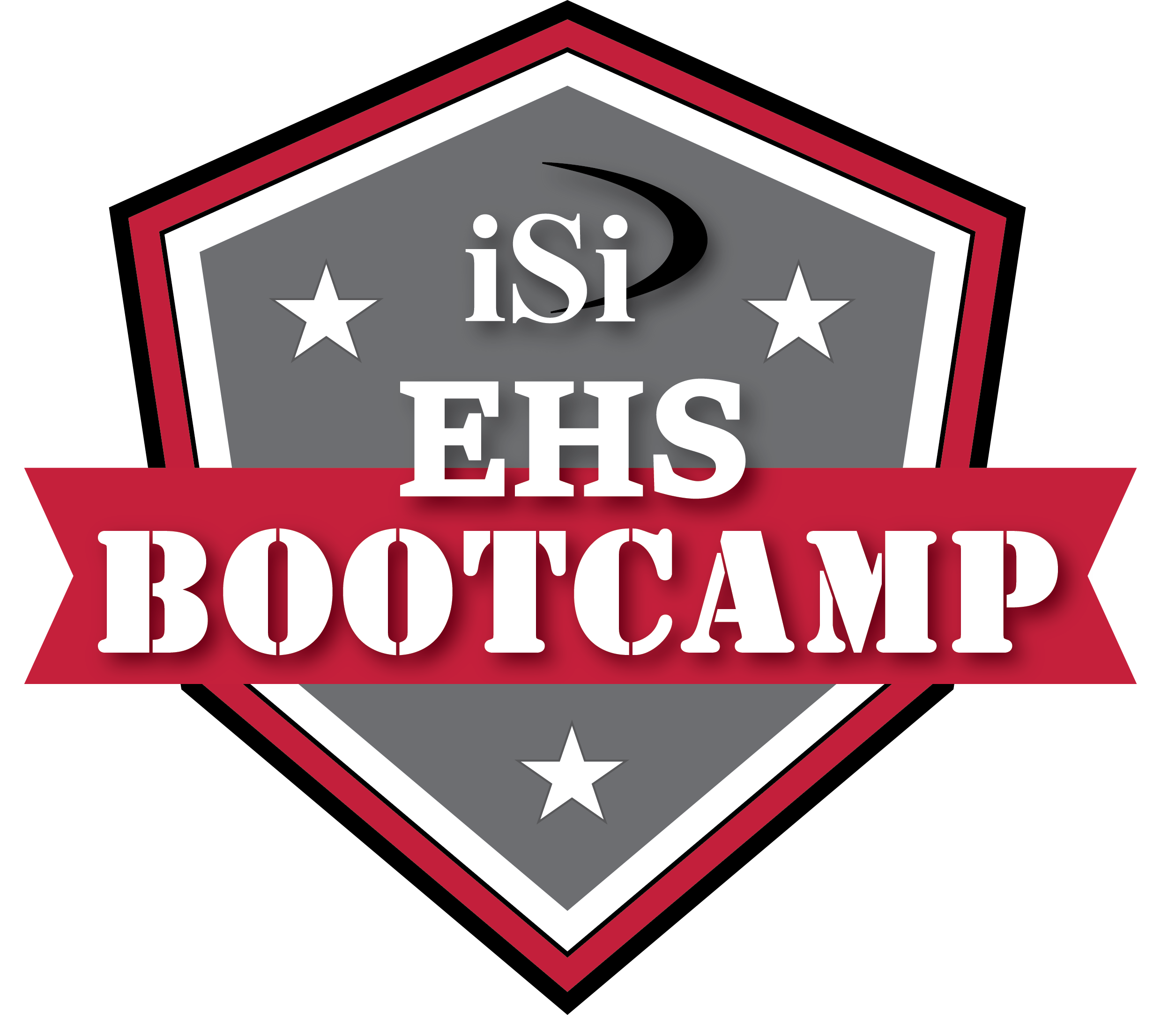 EHS bootcamp