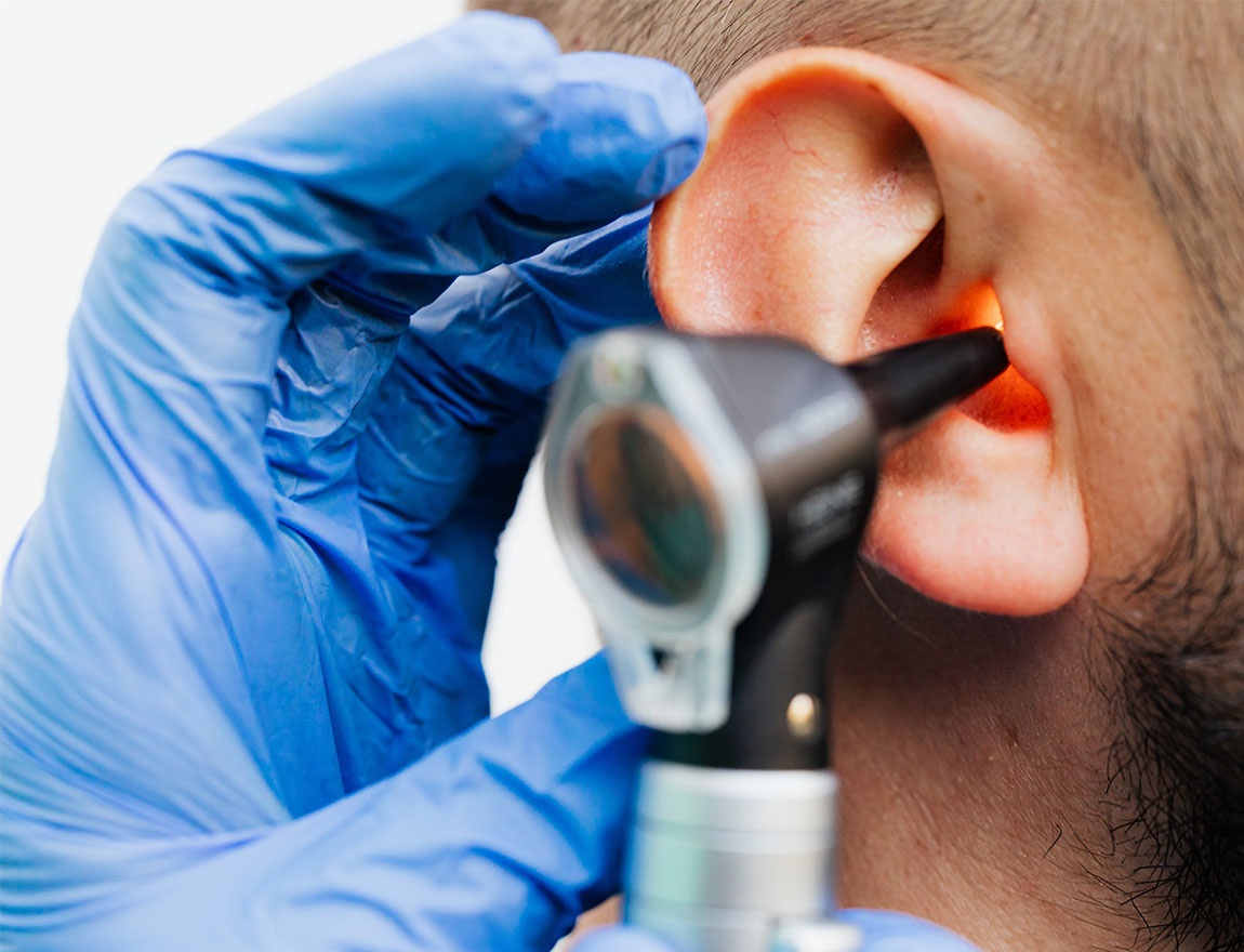 ototoxicity-when-chemicals-can-cause-hearing-loss