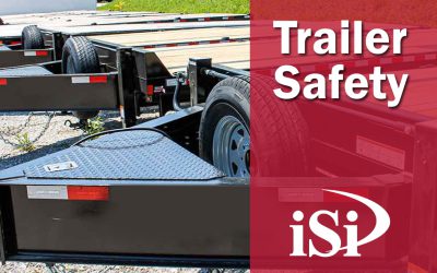 Trailer Safety