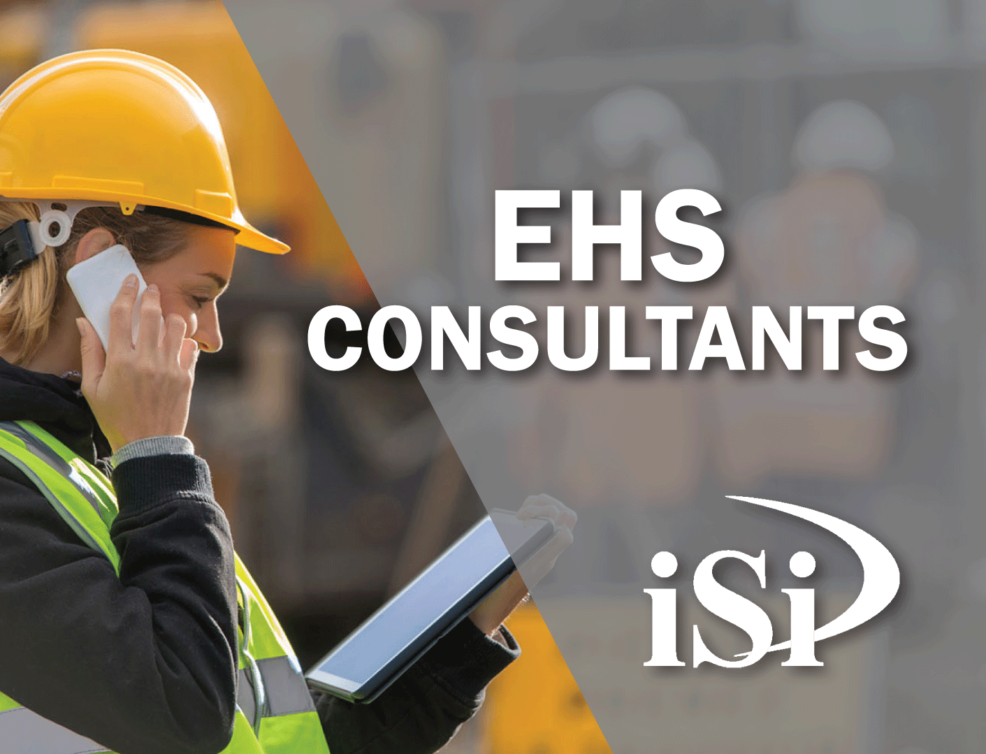 dyk-ehs-consultants-isi-environmental