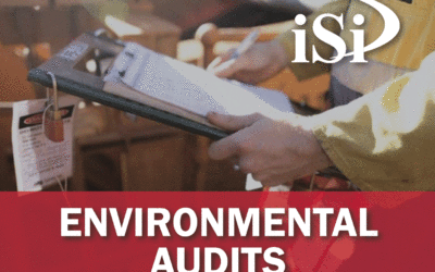 Environmental Audits: What You Need to Know