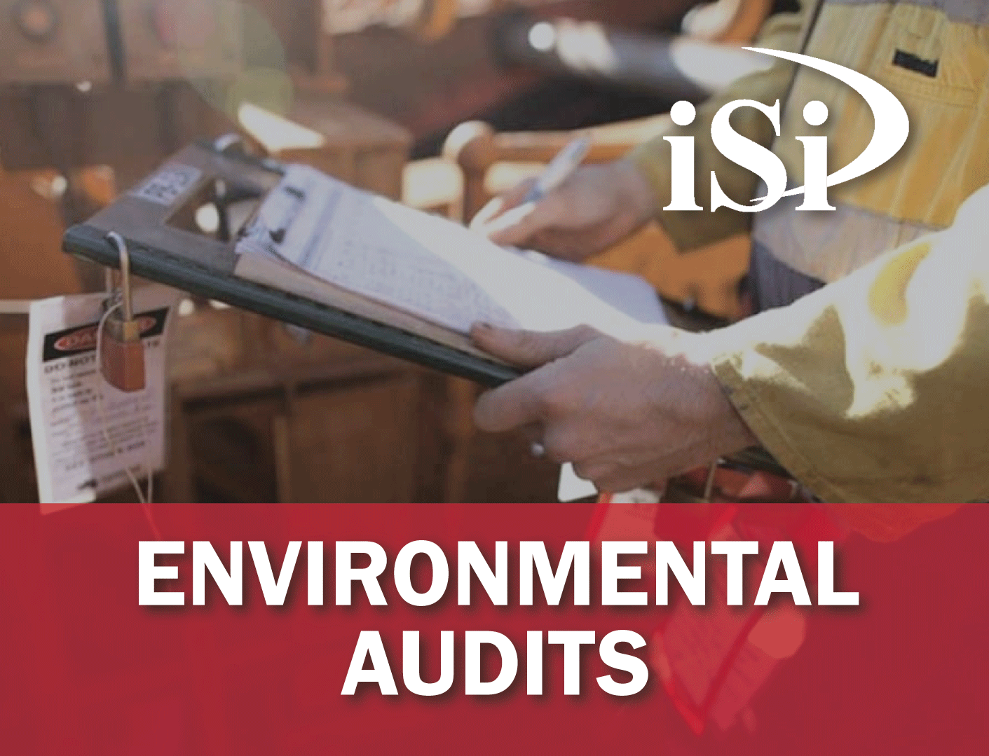 environmental-audits-what-you-need-to-know-isi-environmental