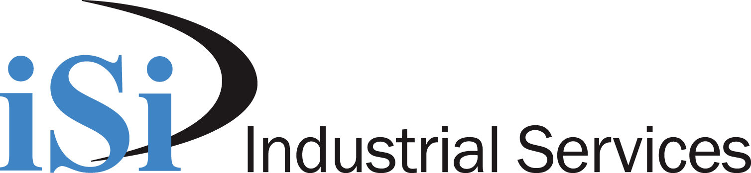iSi-Industrial-Long-RGB-1x5 iSi Industrial Services logo